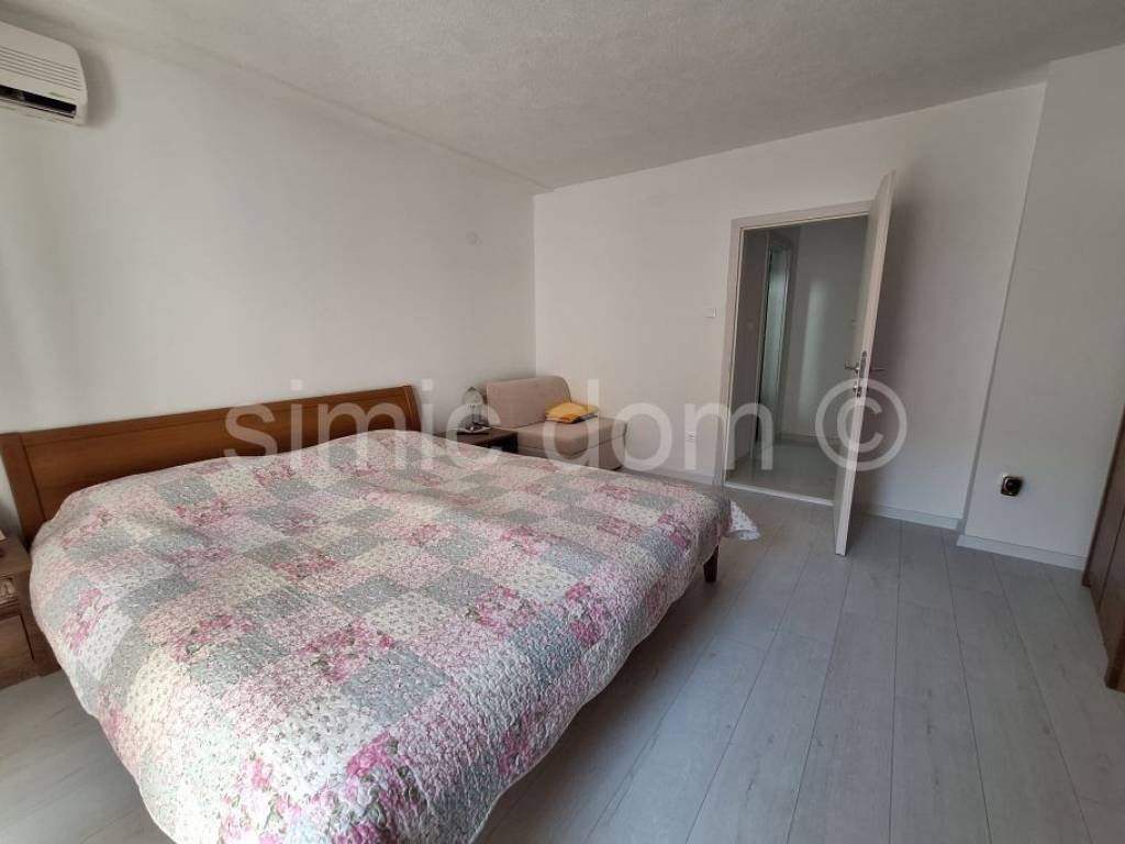 Dvojna kuća, Prodaja, Baška voda, Baška Voda