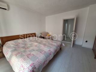 Dvojna kuća, Prodaja, Baška voda, Baška Voda