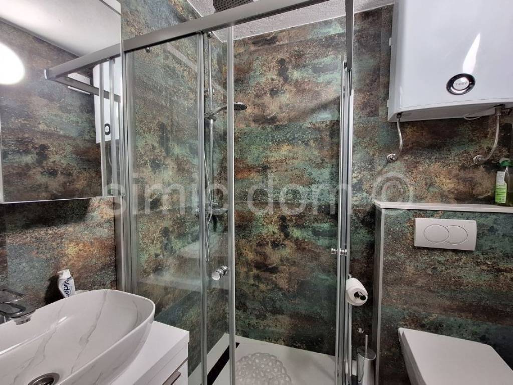 Dvojna kuća, Prodaja, Baška voda, Baška Voda