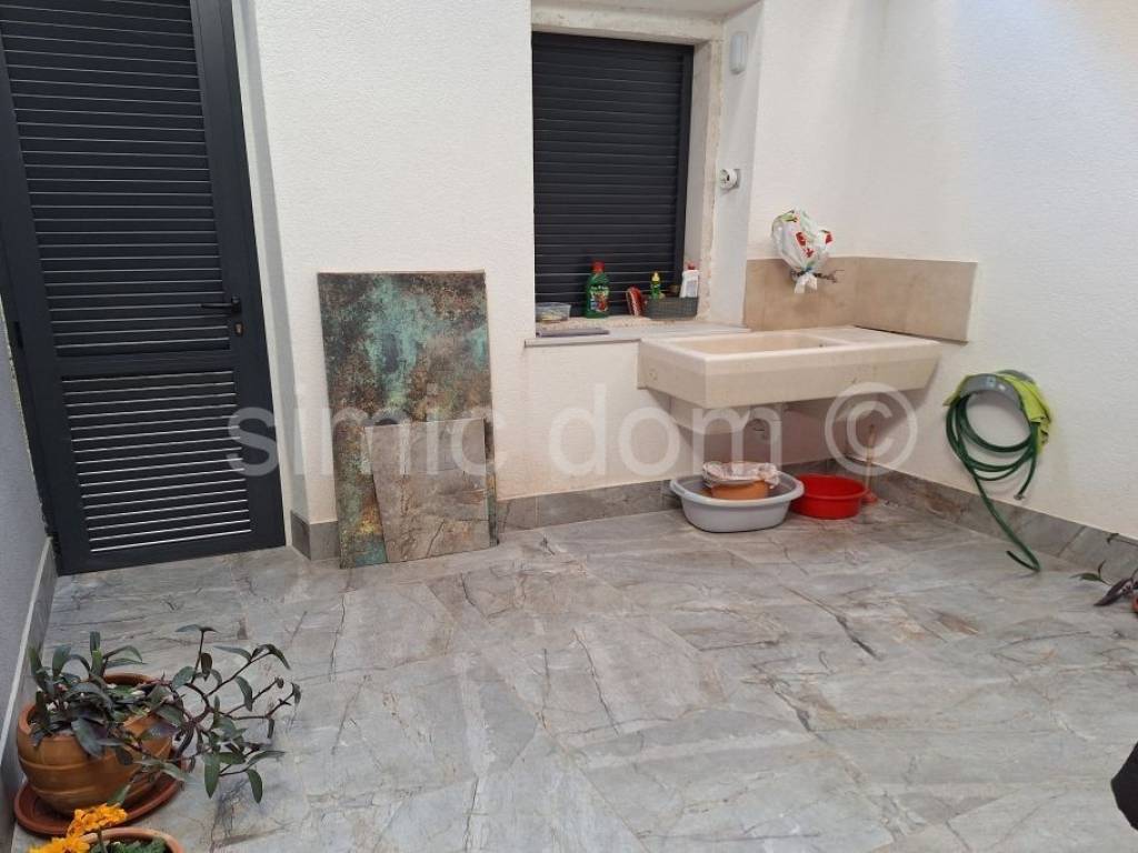 Dvojna kuća, Prodaja, Baška voda, Baška Voda