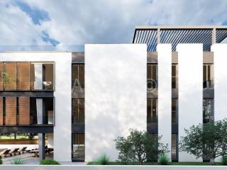 Luksuzni apartman, Prodaja, Zadar, Zadar