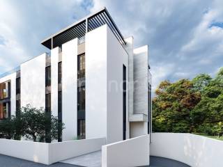 Luksuzni apartman, Prodaja, Zadar, Zadar