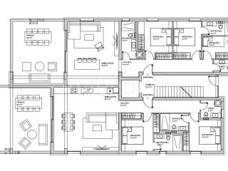 Luksuzni apartman, Prodaja, Zadar, Zadar