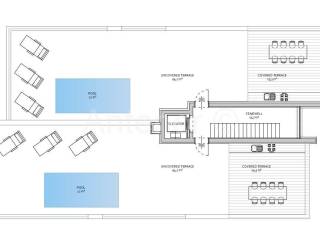 Luksuzni apartman, Prodaja, Zadar, Zadar
