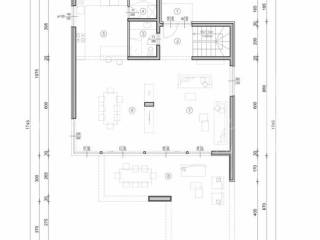 Građevinsko zemljište, Prodaja, Krk, Vrh