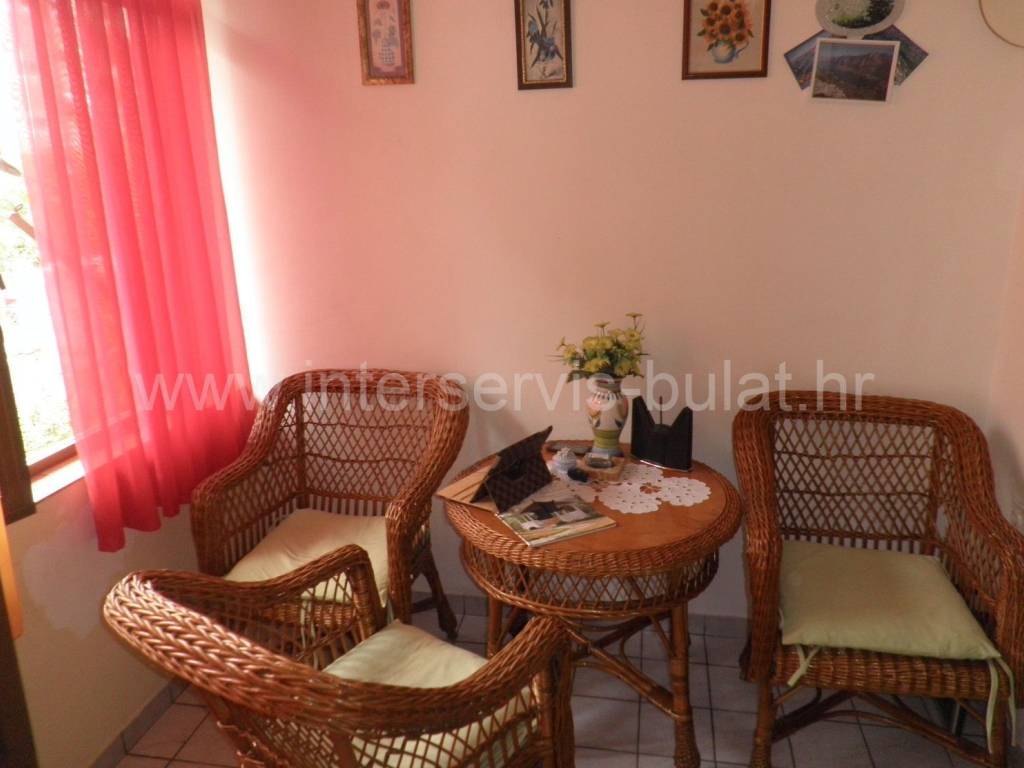 Stan u kući, Prodaja, Šibenik, Šibenik