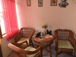 Stan u kući, Prodaja, Šibenik, Šibenik