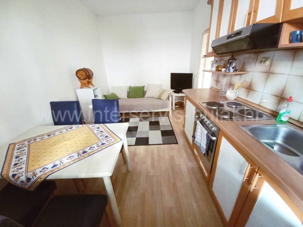 Stan u kući, Najam, Šibenik, Šibenik