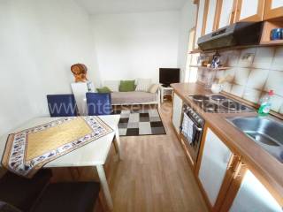 Stan u kući, Najam, Šibenik, Šibenik