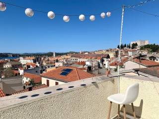 Stan u kući, Najam, Šibenik, Šibenik