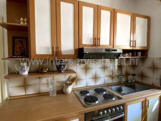 Stan u kući, Najam, Šibenik, Šibenik