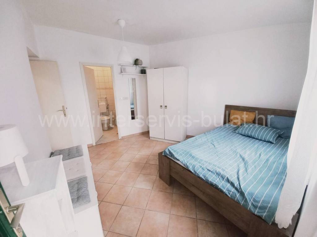 Stan u kući, Najam, Šibenik, Šibenik