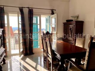 Stan u kući, Najam, Šibenik, Šibenik