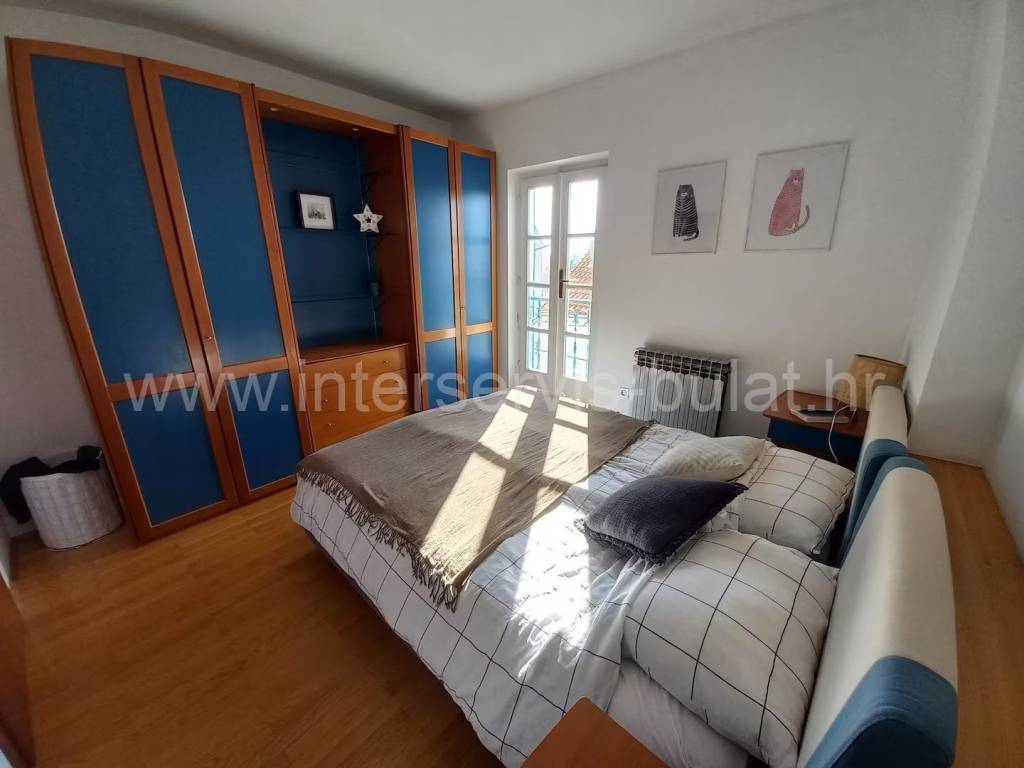 Stan u kući, Najam, Šibenik, Šibenik