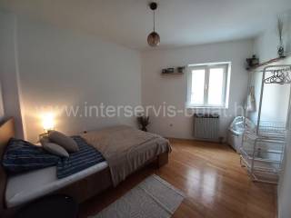 Stan u kući, Najam, Šibenik, Šibenik