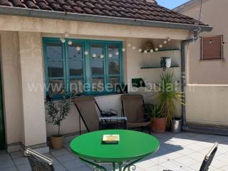 Stan u kući, Najam, Šibenik, Šibenik