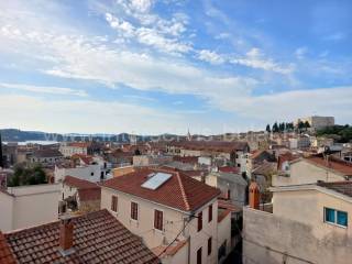 Stan u kući, Najam, Šibenik, Šibenik