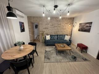 Stan u zgradi, Prodaja, Rijeka, Centar