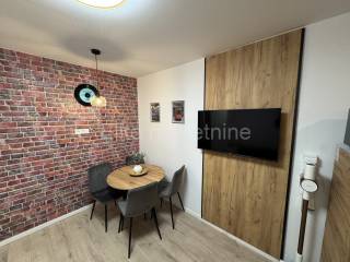 Stan u zgradi, Prodaja, Rijeka, Centar