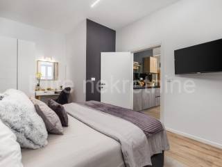 Stan u zgradi, Prodaja, Rijeka, Centar