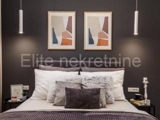 Stan u zgradi, Prodaja, Rijeka, Centar