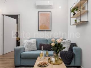 Stan u zgradi, Prodaja, Rijeka, Centar