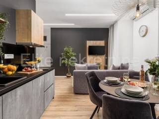 Stan u zgradi, Prodaja, Rijeka, Centar