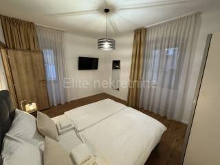 Stan u zgradi, Prodaja, Rijeka, Centar