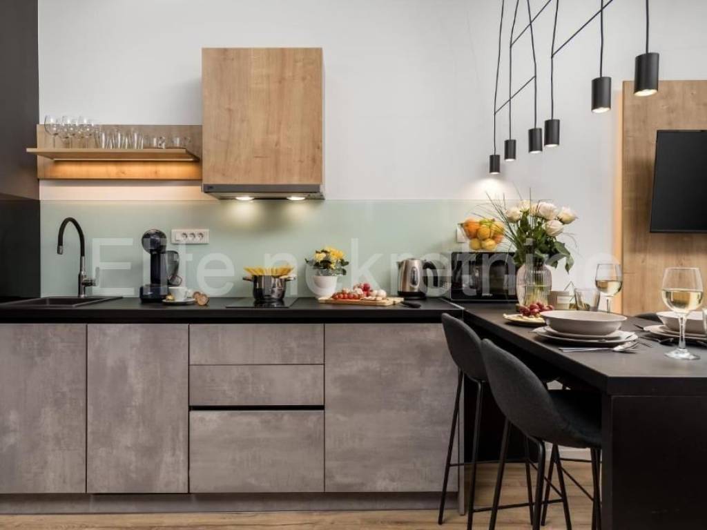 Stan u zgradi, Prodaja, Rijeka, Centar