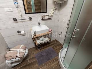 Stan u zgradi, Prodaja, Rijeka, Centar