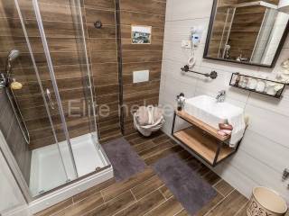 Stan u zgradi, Prodaja, Rijeka, Centar