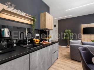 Stan u zgradi, Prodaja, Rijeka, Centar