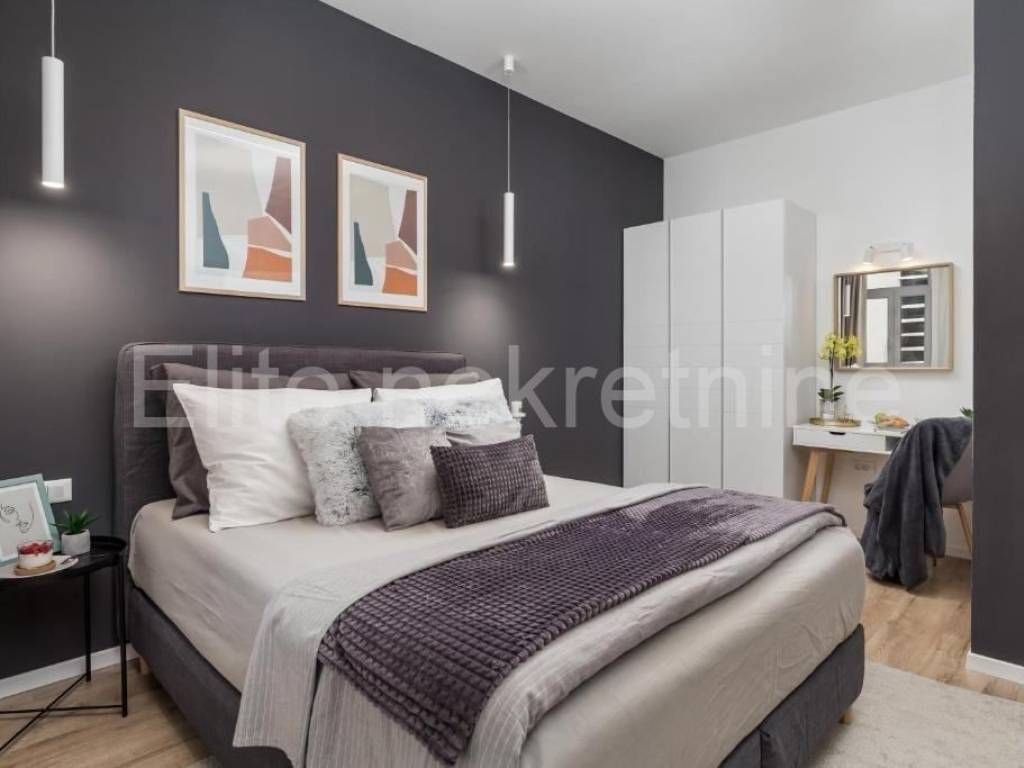 Stan u zgradi, Prodaja, Rijeka, Centar