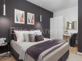 Stan u zgradi, Prodaja, Rijeka, Centar