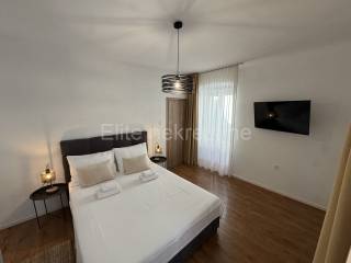 Stan u zgradi, Prodaja, Rijeka, Centar