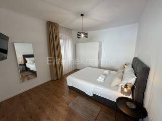 Stan u zgradi, Prodaja, Rijeka, Centar