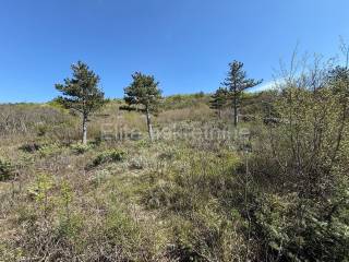 Građevinsko zemljište, Prodaja, Crikvenica, Dramalj