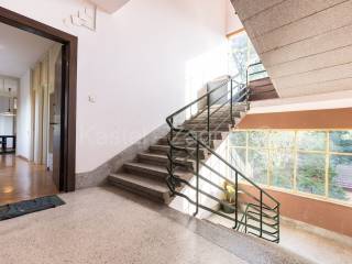 Stan u zgradi, Najam, Zagreb, Gornji Grad - Medveščak