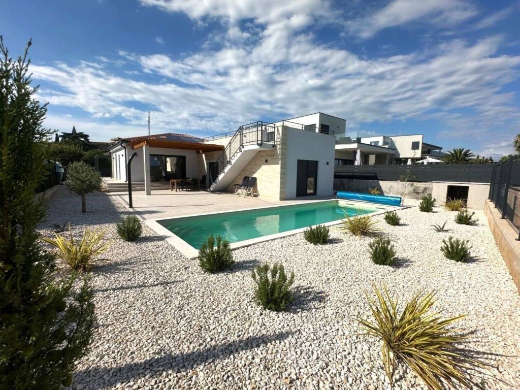 Vila, Prodaja, Poreč, Poreč