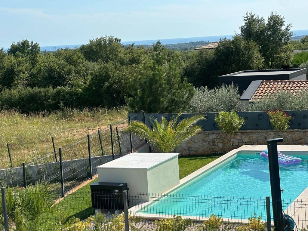 Vila, Prodaja, Poreč, Poreč