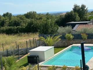 Vila, Prodaja, Poreč, Poreč