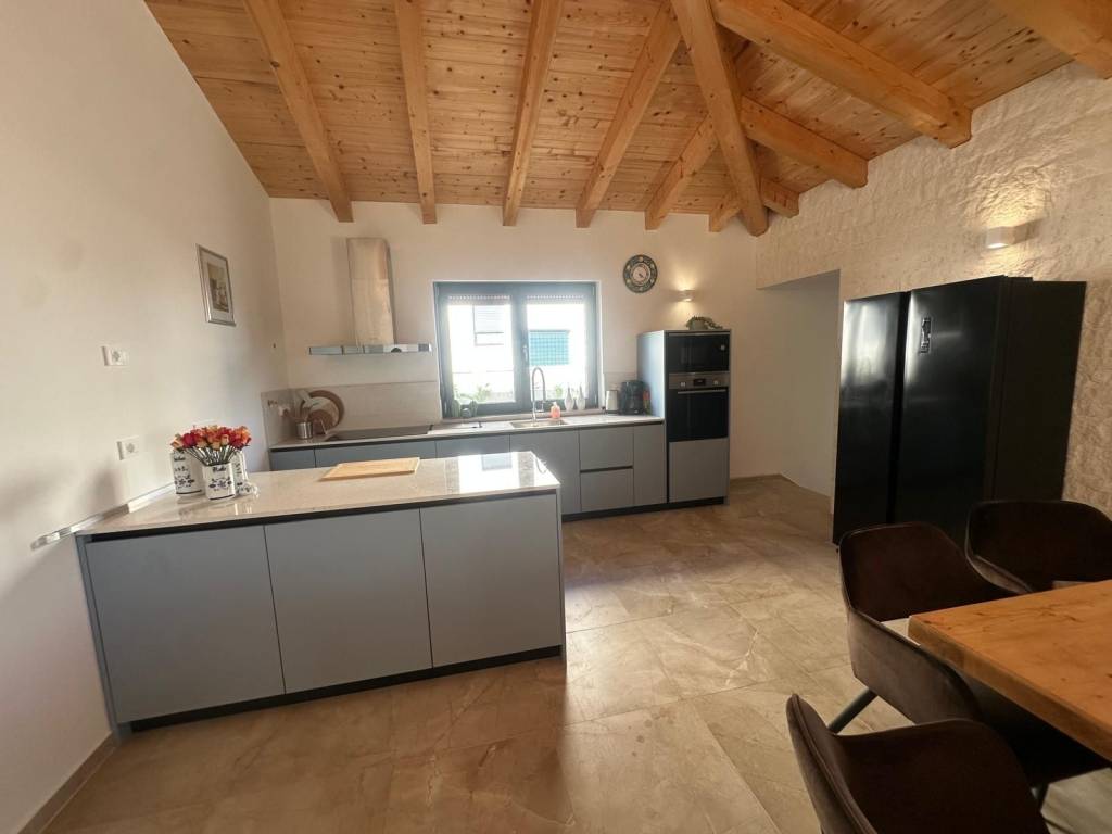 Vila, Prodaja, Poreč, Poreč