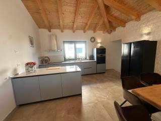 Vila, Prodaja, Poreč, Poreč