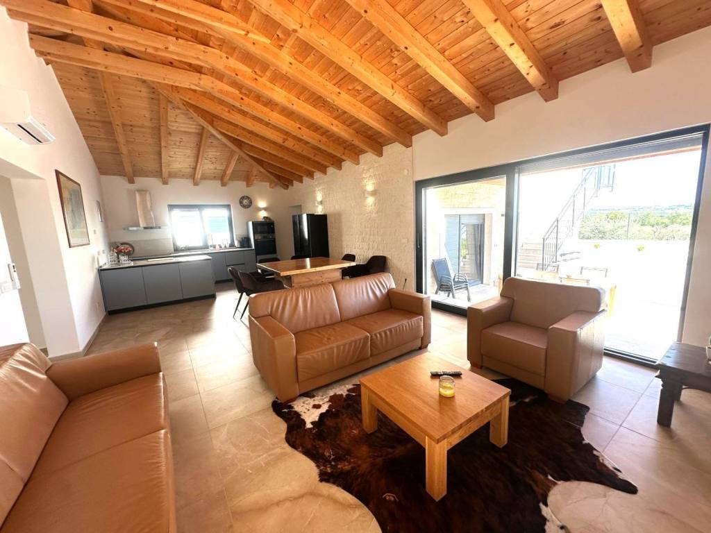 Vila, Prodaja, Poreč, Poreč