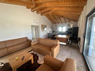 Vila, Prodaja, Poreč, Poreč