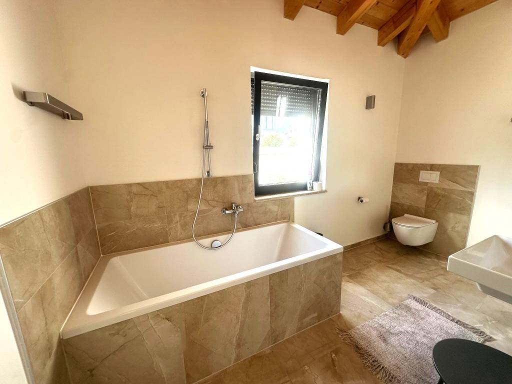 Vila, Prodaja, Poreč, Poreč