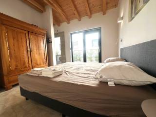 Vila, Prodaja, Poreč, Poreč