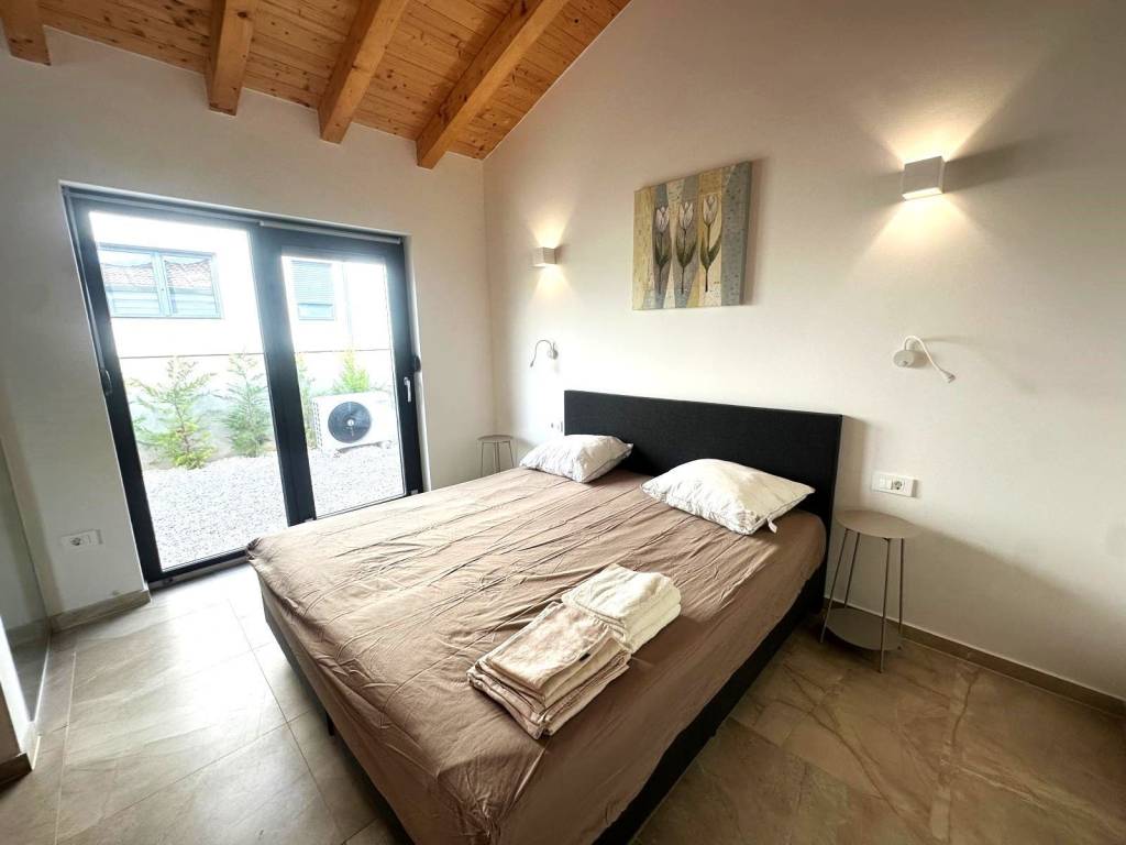 Vila, Prodaja, Poreč, Poreč