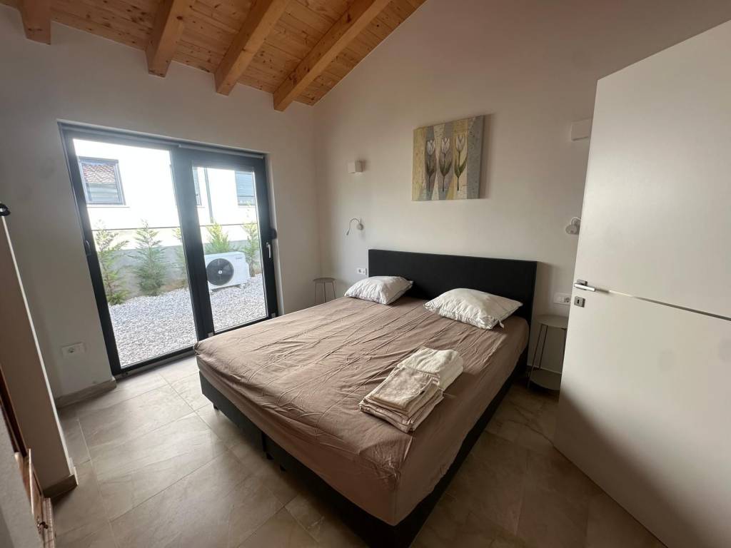 Vila, Prodaja, Poreč, Poreč