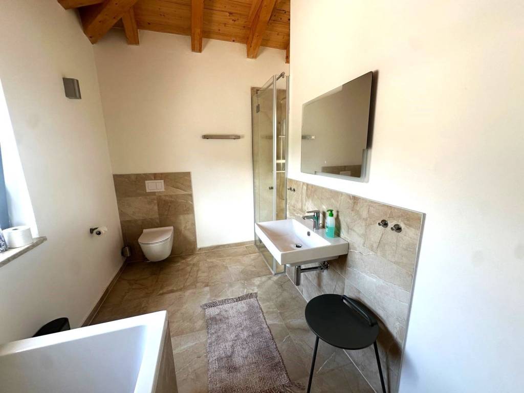 Vila, Prodaja, Poreč, Poreč